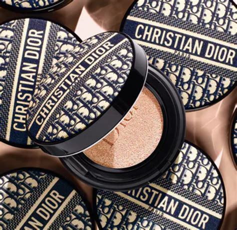 dior cushion 2020 price|Dior forever cushion.